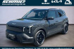 Kia Ev2  autres 61 4s gtl wic 22ac tec dwp com gd