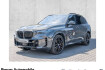 BMW X5 Autres xdrive40d m sport hud pano acc ahk 360 kam