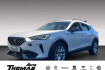 Cupra Formentor Autres 1.5 tsi ahk+navi
