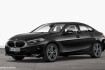 BMW Série 2 Coupé Autres Bmw 218  218 d gran coupe