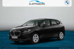 BMW Série 2 Coupé Autres Bmw 220  220 i active tourer shz+keygo+hifi+fernl.ass+led