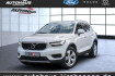 Volvo XC40 Momentum Pro Xc40 t3 momentum pro 2wd automatik bluetooth navi