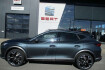 Cupra Formentor VZ vz 1 4 dsg e hybrid *ahk*panodach*