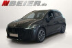 BMW Série 2 Coupé Autres Bmw 218  218 i m sport led totwinkelassi. kamera parklenkassi.