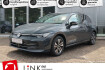 Volkswagen Golf 8 Autres Golf energy 1.5 etsi 6 gang navi led plus 5j gar