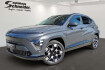 Hyundai Kona Electric Prime Kona kona ev 65 4 kwh prime egsd/hud/ehk/assistenz/bose