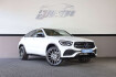 Mercedes GLC Autres Benz glc 300 4matic coupe/360*/totw/burmester/sbd/r20
