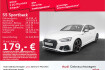 Audi S5 Autres tdi tiptr. matrix/virtual+