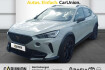Cupra Formentor VZ5 vz5 edition 4drive (km7) vz5 edition 4drive
