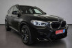 BMW X3 Autres led/pano/ahk/360 kamera