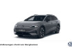 Volkswagen ID.7 Pro Id.7 tourer pro warmepumpe ahk 360 cam acc lm19