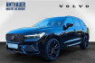 Volvo XC60 Plus Black Edition Xc60 b5 plus black edition awd ? facelift  pano