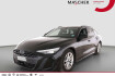 Audi A6 Autres avant s line tdi quat ahk pano hud matrix 360  b&o