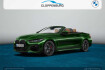 BMW Série 4 Coupé xDrive Bmw 440  440 m440i cabrio ahk+navi+360 +laser+acc+siklima+shz