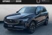 Volvo XC90 Plus Bright Xc90 t8 awd plus bright 7 sitzer ahk acc blis sd