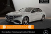 Mercedes Classe E Autres Benz e 400 e 4m hybrid amg carbon fahrass 360  pano hud