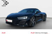 Audi Audi Others  others  autres v10 performance rwd stronic *navi*led*
