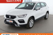 Seat Ateca Style 1.5 tsi act style aut.*led*tempo*pdc*