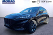 Ford Kuga ST-Line 2.5l plug in hybrid st line x *navi shz* euro6