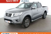 Nissan NP 300 Navara  Np300 2.3 dci n connecta double cab 4×4 aut.*navi*360cam
