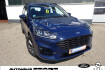 Ford Kuga ST-Line X st line winter paket|fahrassistenz paket|scheinwer