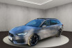 Cupra Leon Autres leon  leon sportstourer 1.5 etsi 7 gang dsg  pano  bea
