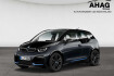 BMW i3 s I3 s 120ah (2017 ? 2022)