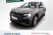Audi Q4 e-tron Autres Q4 e tron 35 led pdc klima