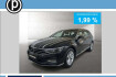 Volkswagen Passat SW Elegance Passat variant 2.0tsi elegance pano+iq+matrix+easy