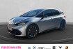 Cupra Born Edition Dynamic e boost paket pilot tech protect