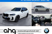 BMW X3 M Autres X3 m d at *msport*panorama*leder*navi*kam.*hud*