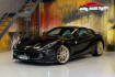 Ferrari 812  6.5 v12 superfast carbon~kamera~lift~jbl
