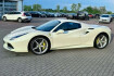 Ferrari 488  *lift*nav*racing*rfk*mietkauf