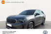 Skoda Kodiaq Selection 2.0 tdi 4×4 selection alu led ahk ledere head up k