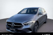 Mercedes Classe B Progressive Advanced Benz b 180 progressive+lenkrhzg+led+easy pack heckkl