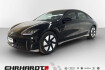 Hyundai Ioniq 6 Techniq 53kwh dynamiq led*nav*shz*acc*pdc*kamera*el.hec?