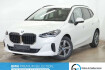 BMW Série 2 Coupé Autres Bmw 220  220 i active tourer //adapt.led ahk harmankardon