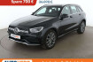Mercedes GLC AMG Line Benz glc 300 glc 300 mild hybrid 4matic amg line aut.*navi*led*