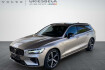 Volvo V60 Plus Dark kombi t8 plus dark recharge wipa*led*dab*navi