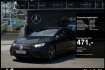 Mercedes EQE AMG Line Benz eqe 350 amg sport/pano/night/distr+/memo/totw