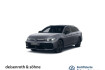 Volkswagen Passat SW Elegance Passat variant  passat r line signature ehybrid ahk/360/leder/19