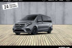 Mercedes Marco Polo Autres benz marco polo  benz marco polo marco polo ed 250 d 4m amg/ahk/360 /mbux/leder/led