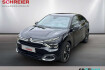 Citroën C4 Max Citroen c4 max