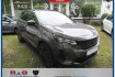 Peugeot 3008 GT Pack gt bl hdi130 el. heckklappe black pack  navi  shz  abst. tempomat?.