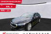 Skoda Octavia Sport combi 2.0 tdi dsg style matrix+acc+ahk