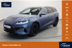 BYD Seal Comfort comfort