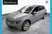 Volkswagen Golf 8 Move Golf 1.5 tsi style kamera shz carplay acc led