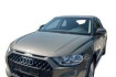 Audi A1 Autres 30 tfsi basis mmi*shz*kam*pdc*tempomat