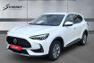 MG HS Comfort Hs 1.5 leder pdc alu tempomat