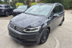 Volkswagen Touran Highline highline 1.5 150 ps automatik+led/ 7 sitz